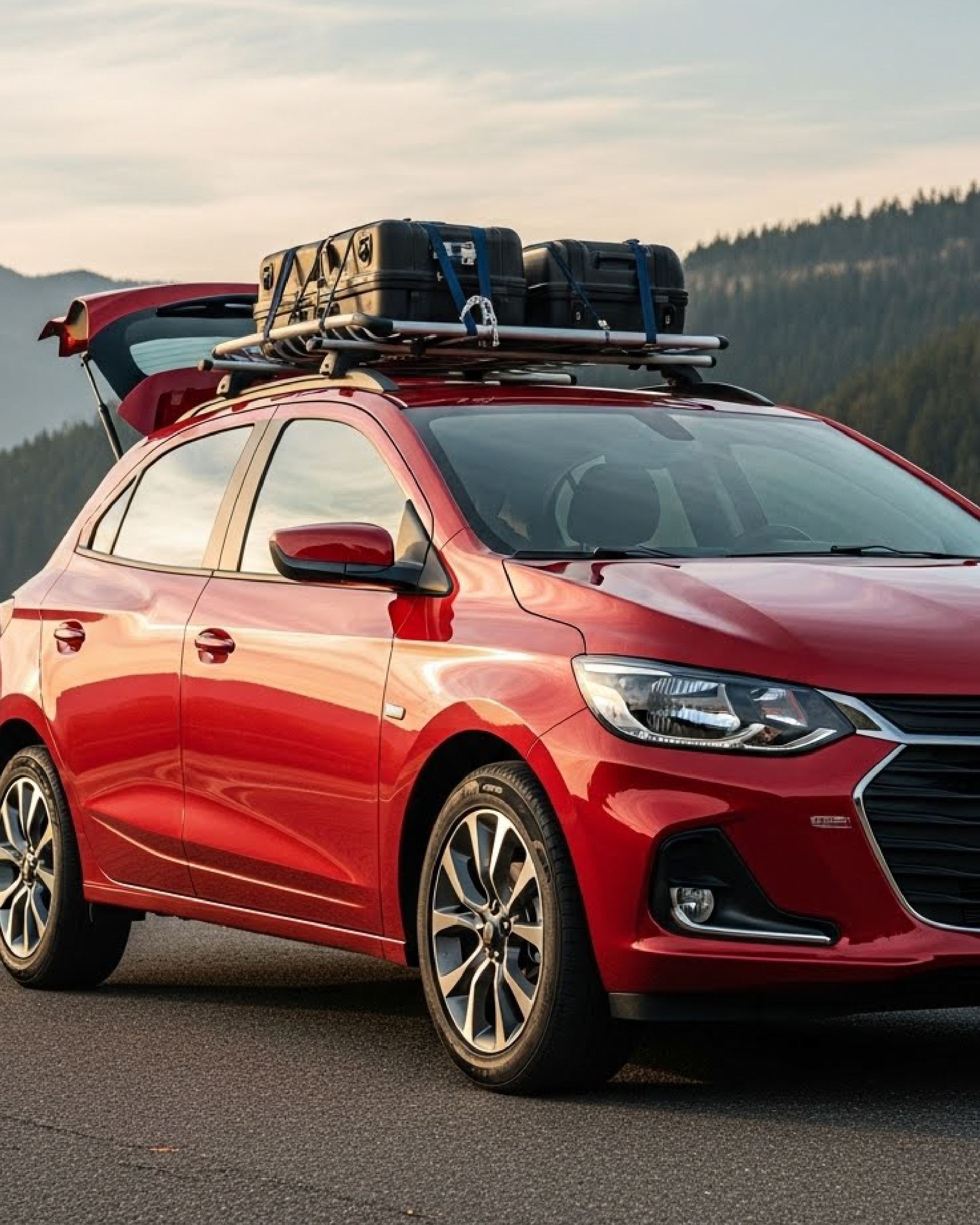 1080X1350_BANNER MOBILE BLOG LANDING_CARRO REVISION VIAJE-04.jpg