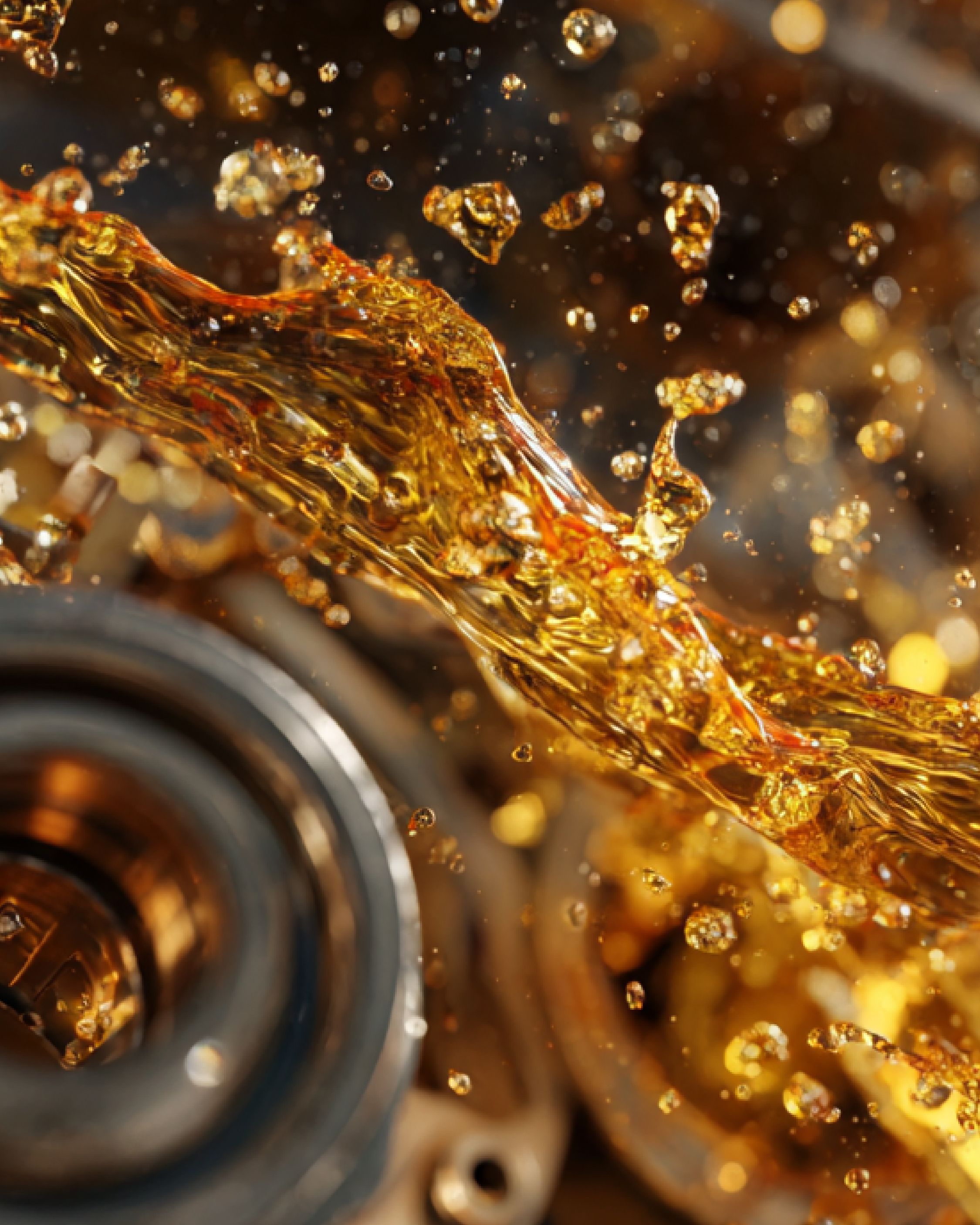 1080X1350_BANNER MOBILE BLOG.jpg