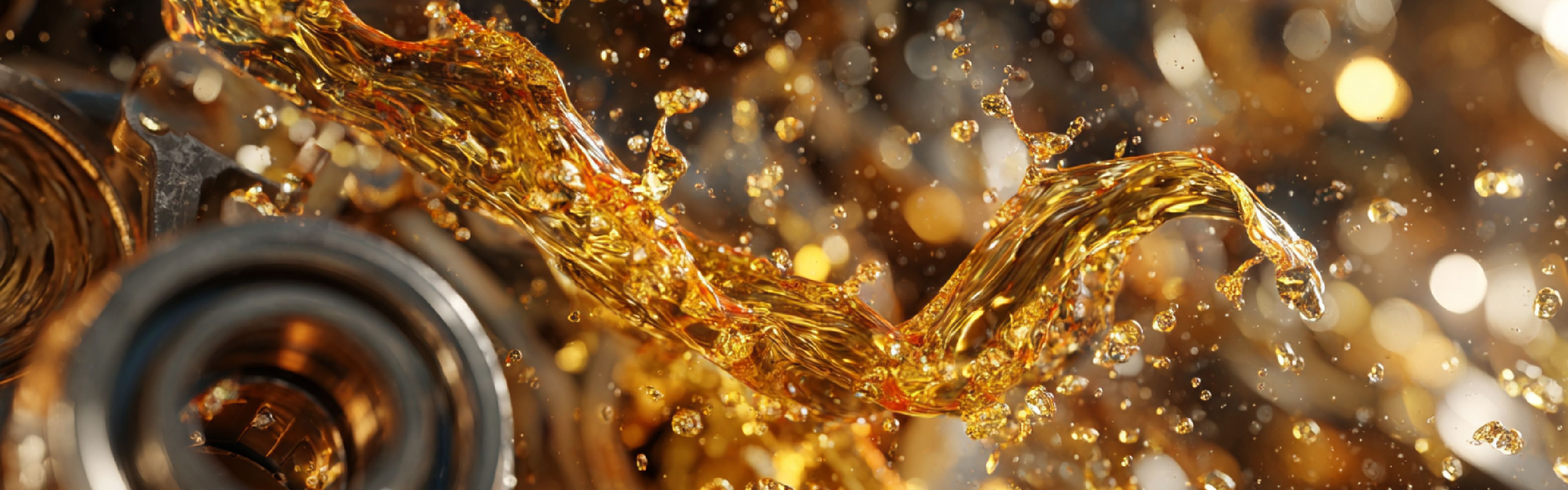 1080X600_BANNER DESKTOP BLOG.jpg