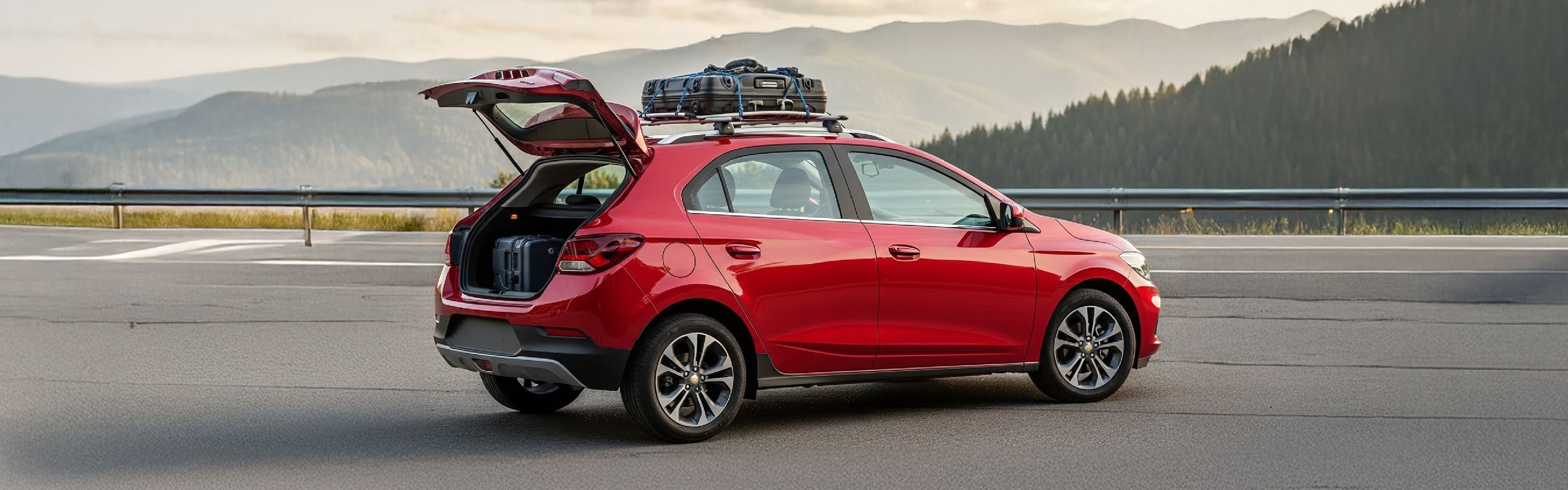 1080X600 BANNER DESKTOP BLOG_LANDING_CARRO REVISION VIAJE-03.jpg