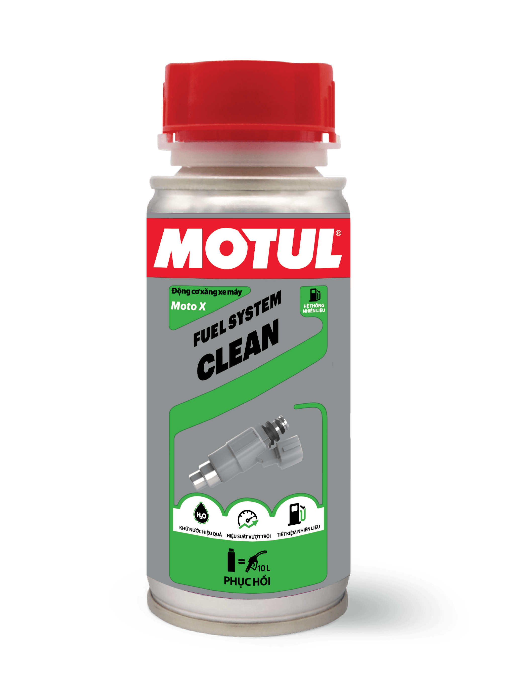 114684-FUEL SYSTEM CLEAN MOTO X 12X0.080L VN-F1970.png