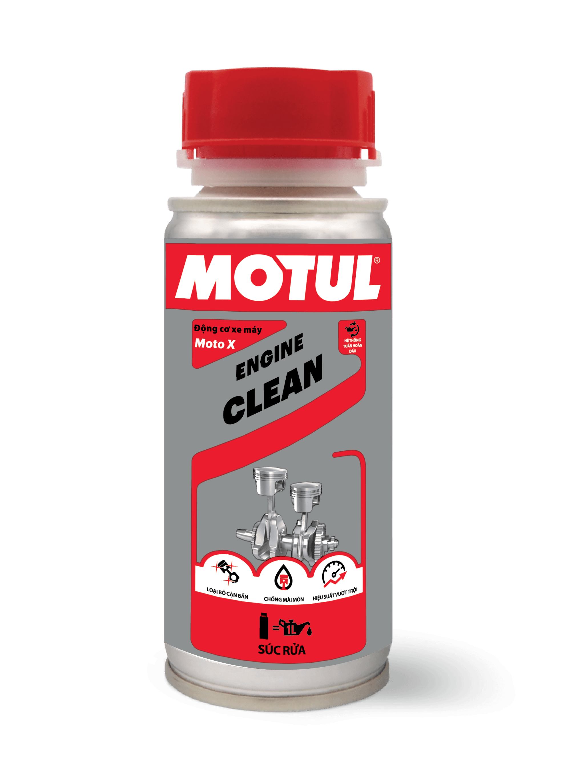 114686-ENGINE CLEAN MOTO X 12X0.080L VN-F1972.png