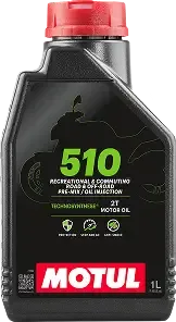 510 2T