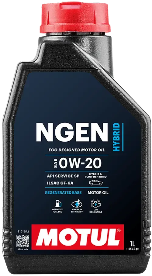 NGEN_HYBRID