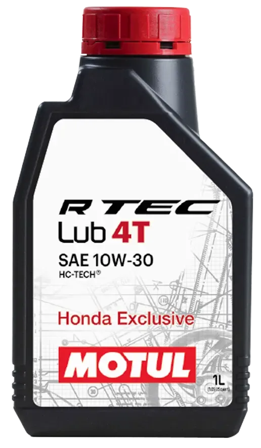 1_L_R_TEC_LUB_4_T_10_W30