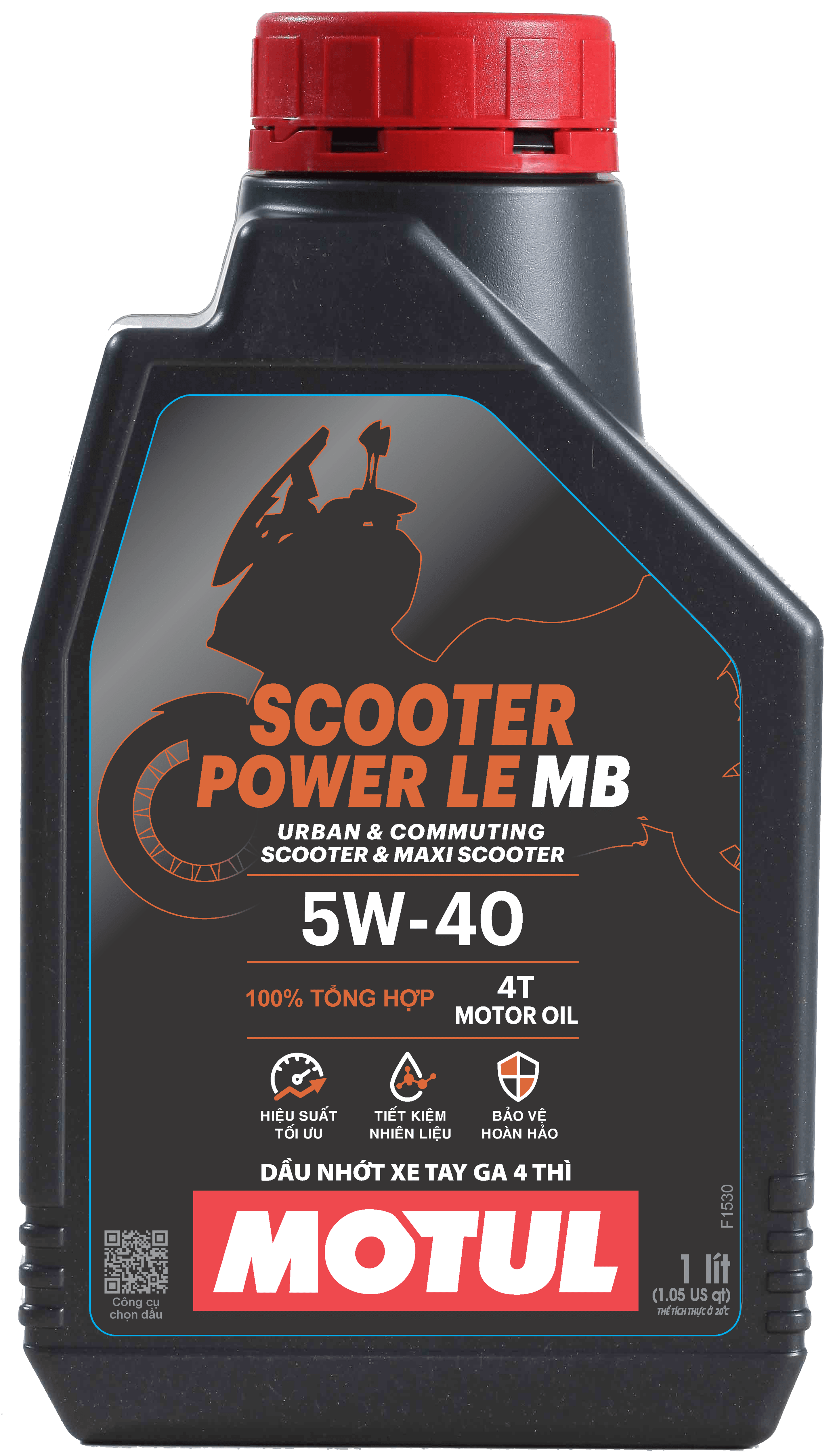 1L_Scooter Power LE 5W40_F1530 B3077 truóc.png