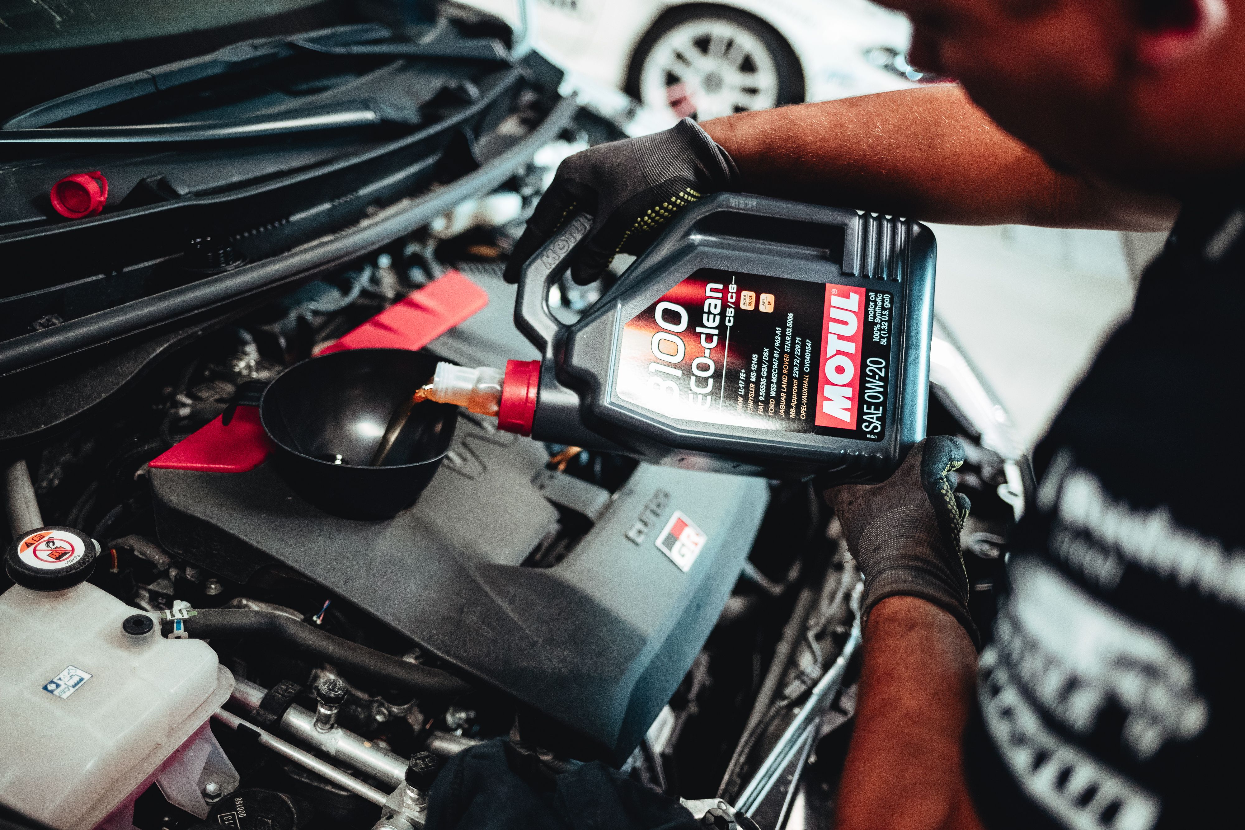 20230925_Worthouse_8100_Motul_5339.jpg