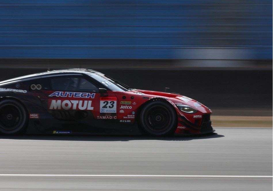 な」‼️モチュール SAE50×3 楽天市場】[国内正規品] MOTUL CLASSIC OIL