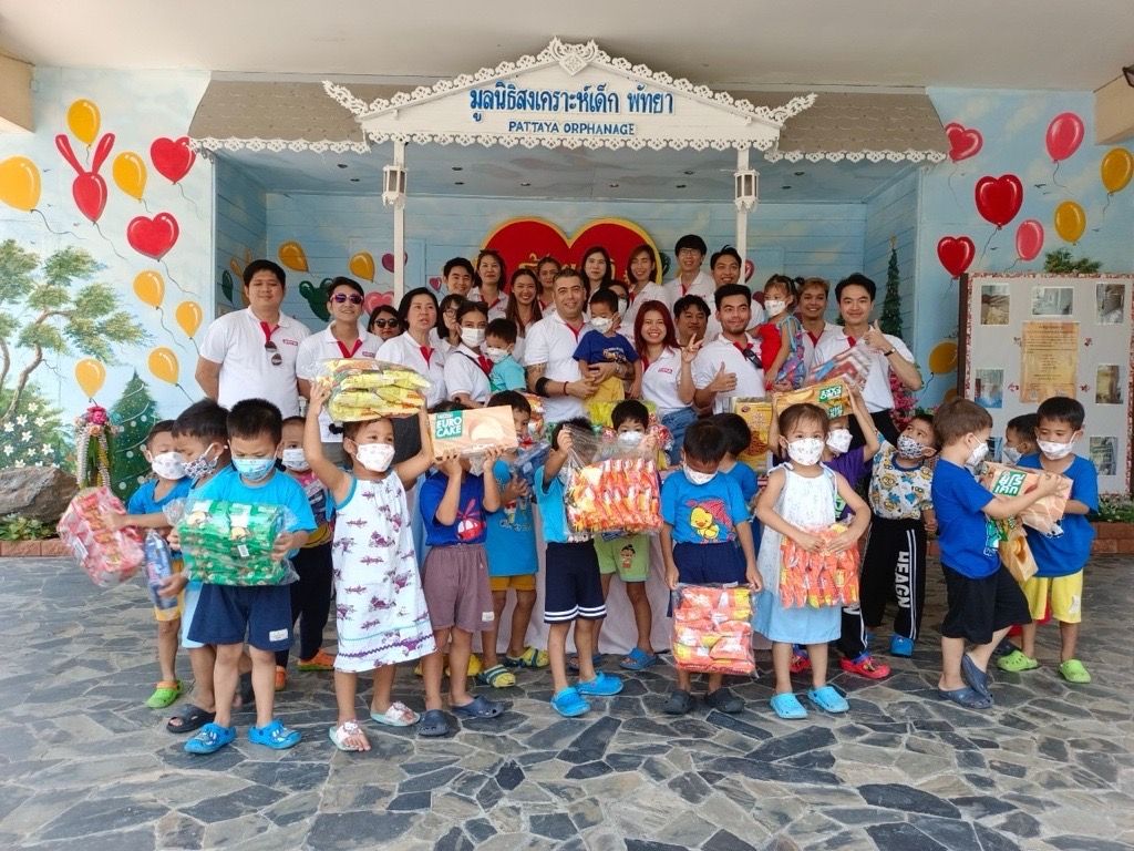 2023 Thailand CSR-Pattaya Orphanage.jpeg