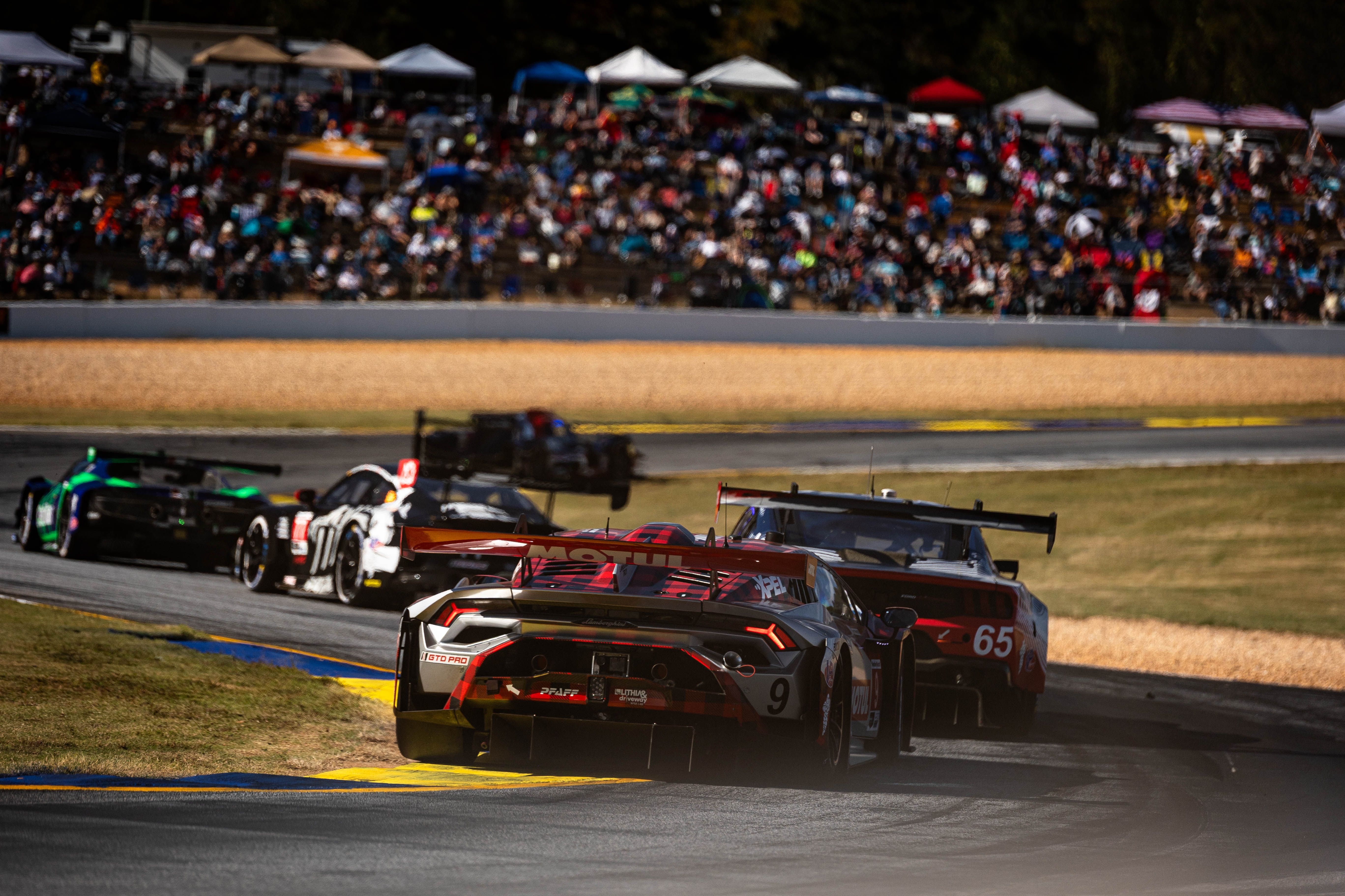 2025_RoadAtlanta_Saturday11-162.jpg