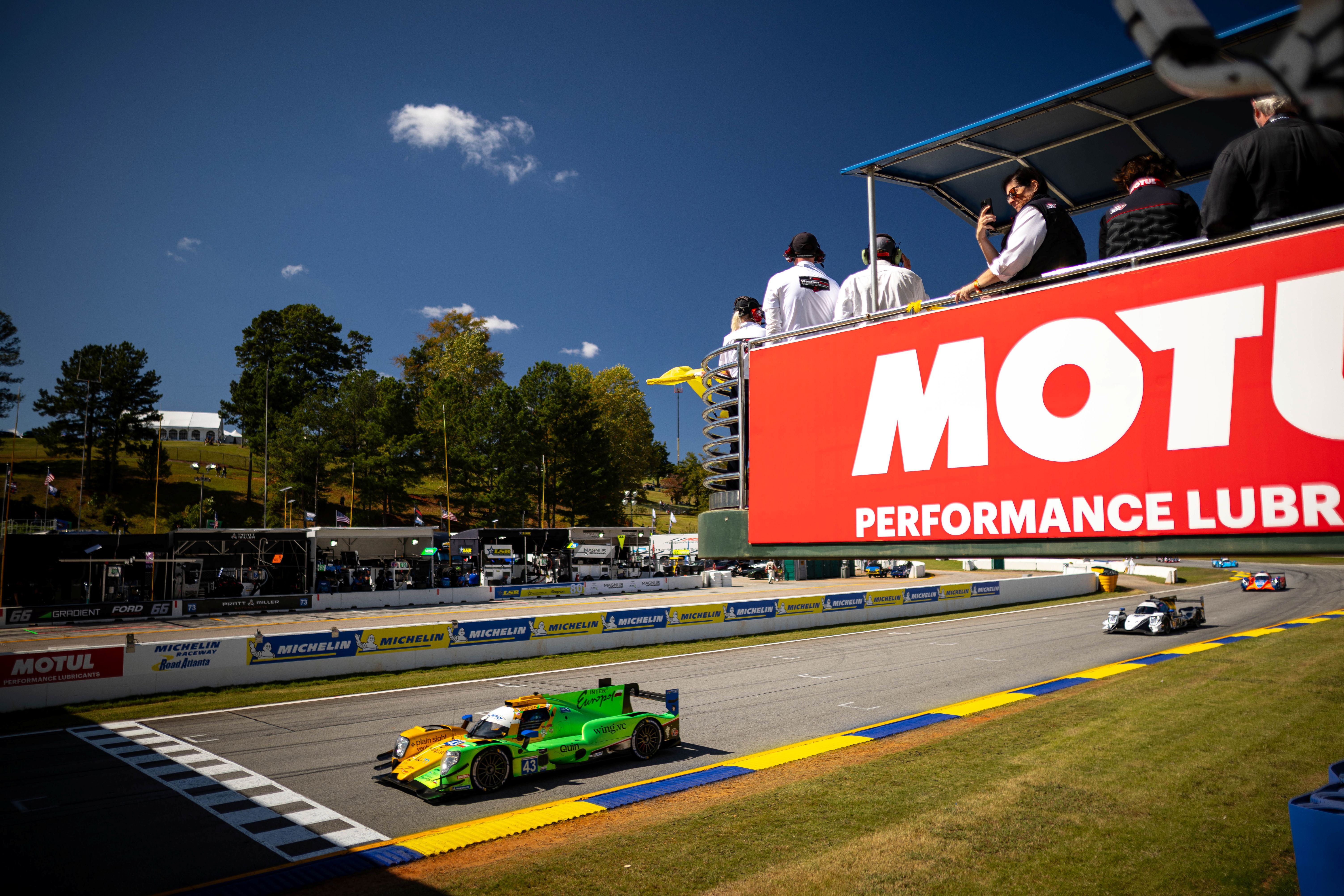 2025_RoadAtlanta_Saturday1-.jpg62.jpg