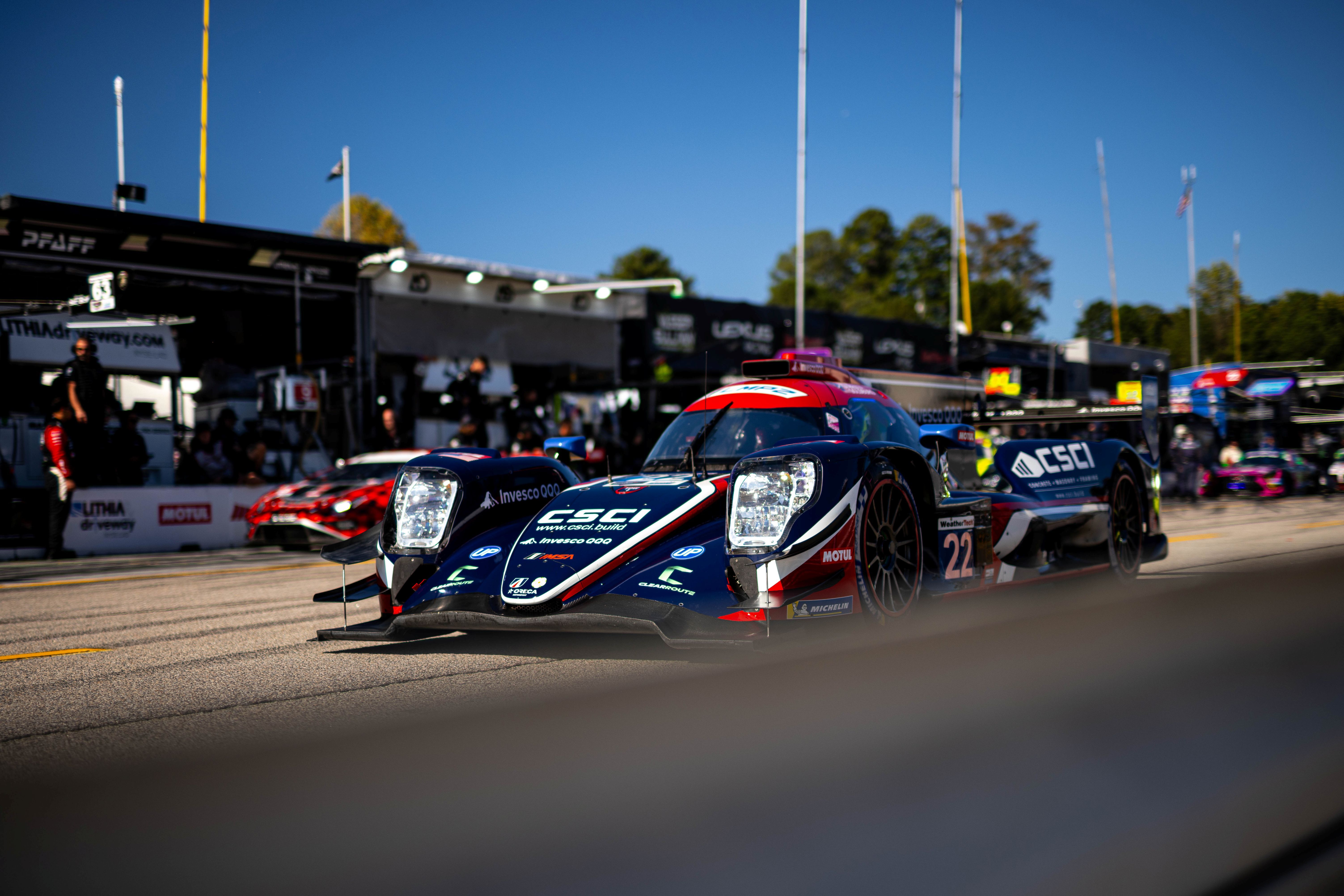 2025_RoadAtlanta_Saturday6-15.jpg