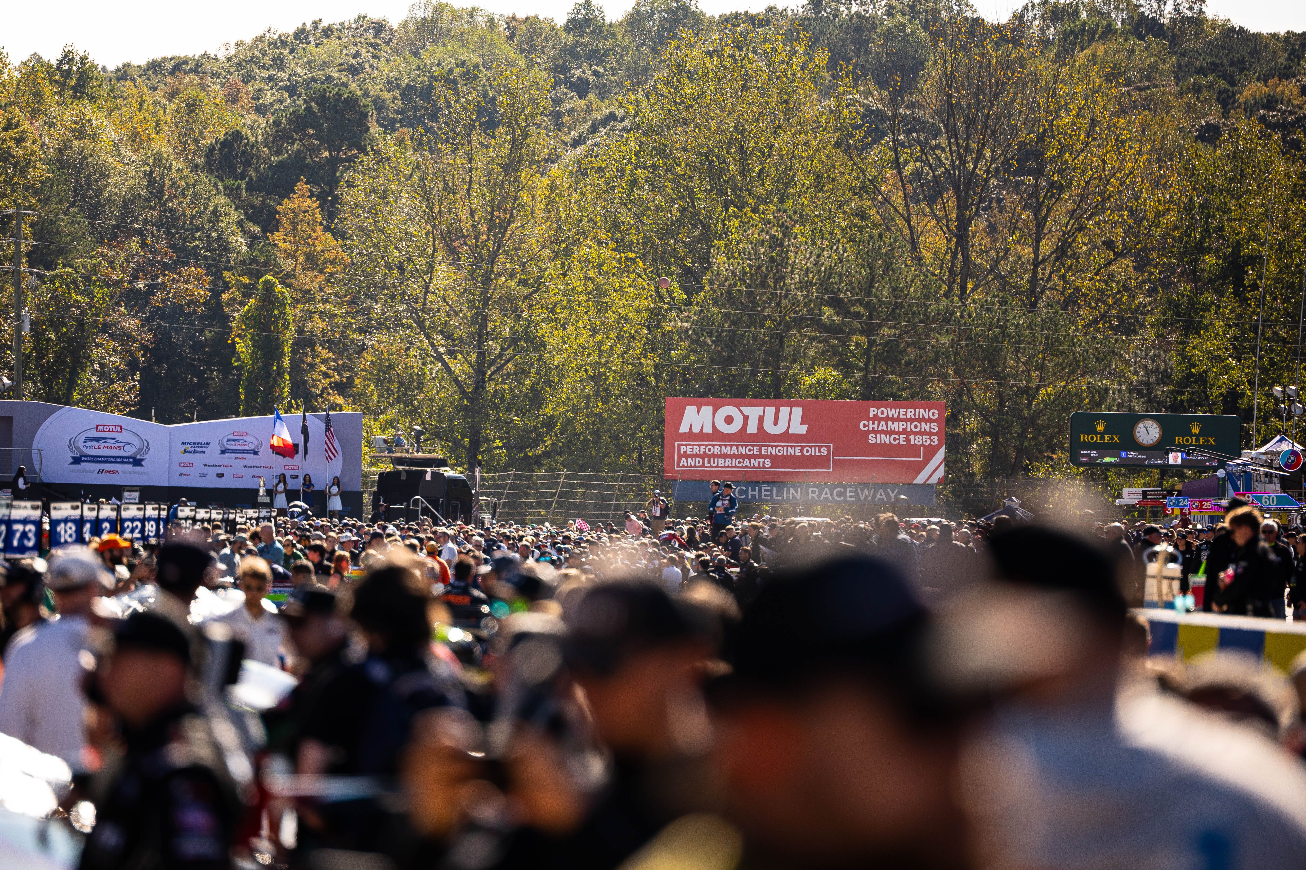 2025_RoadAtlanta_Saturday6-50.jpg