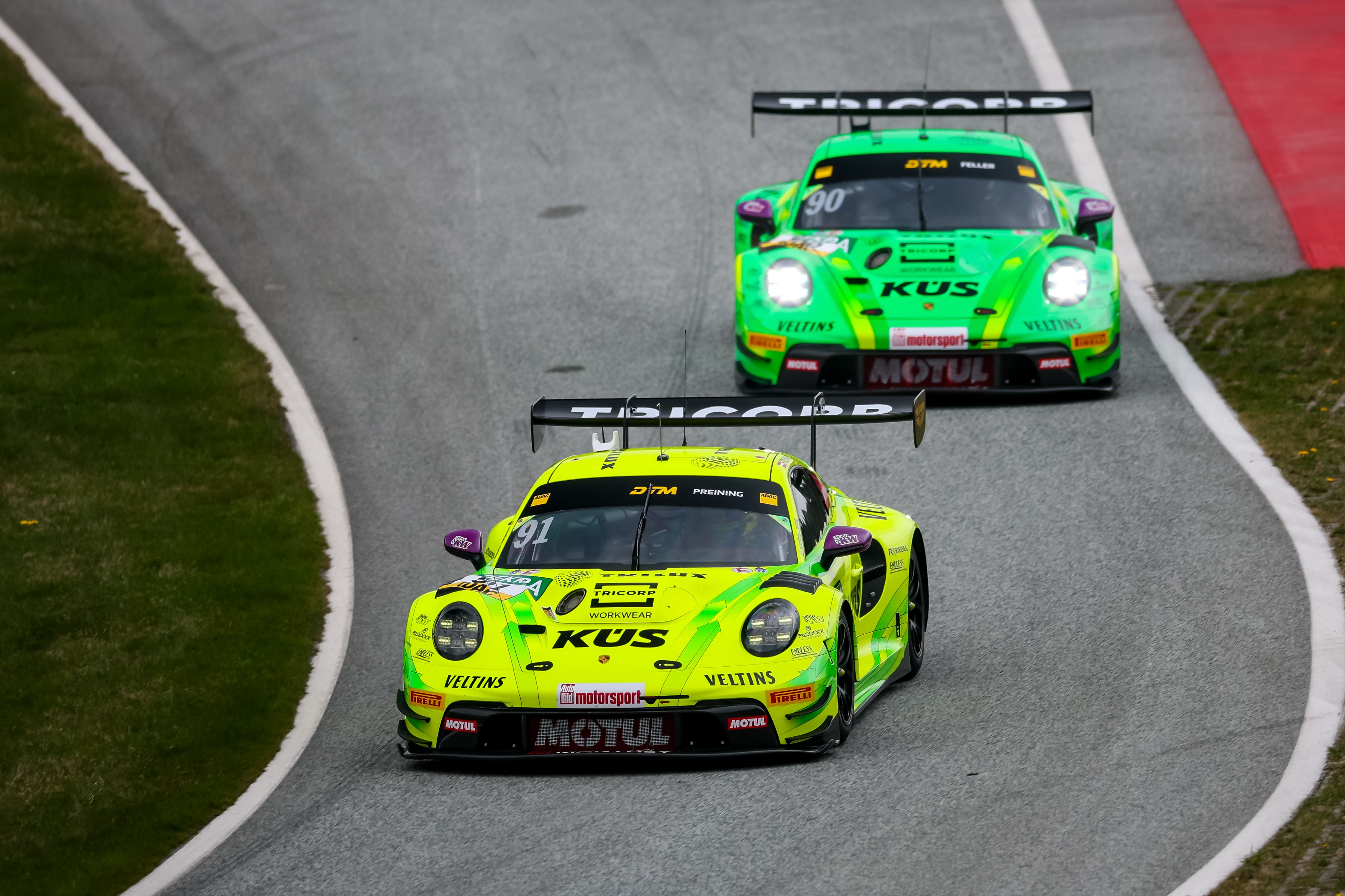 2026-10-06_Motul_DTM026_Manthey.jpg