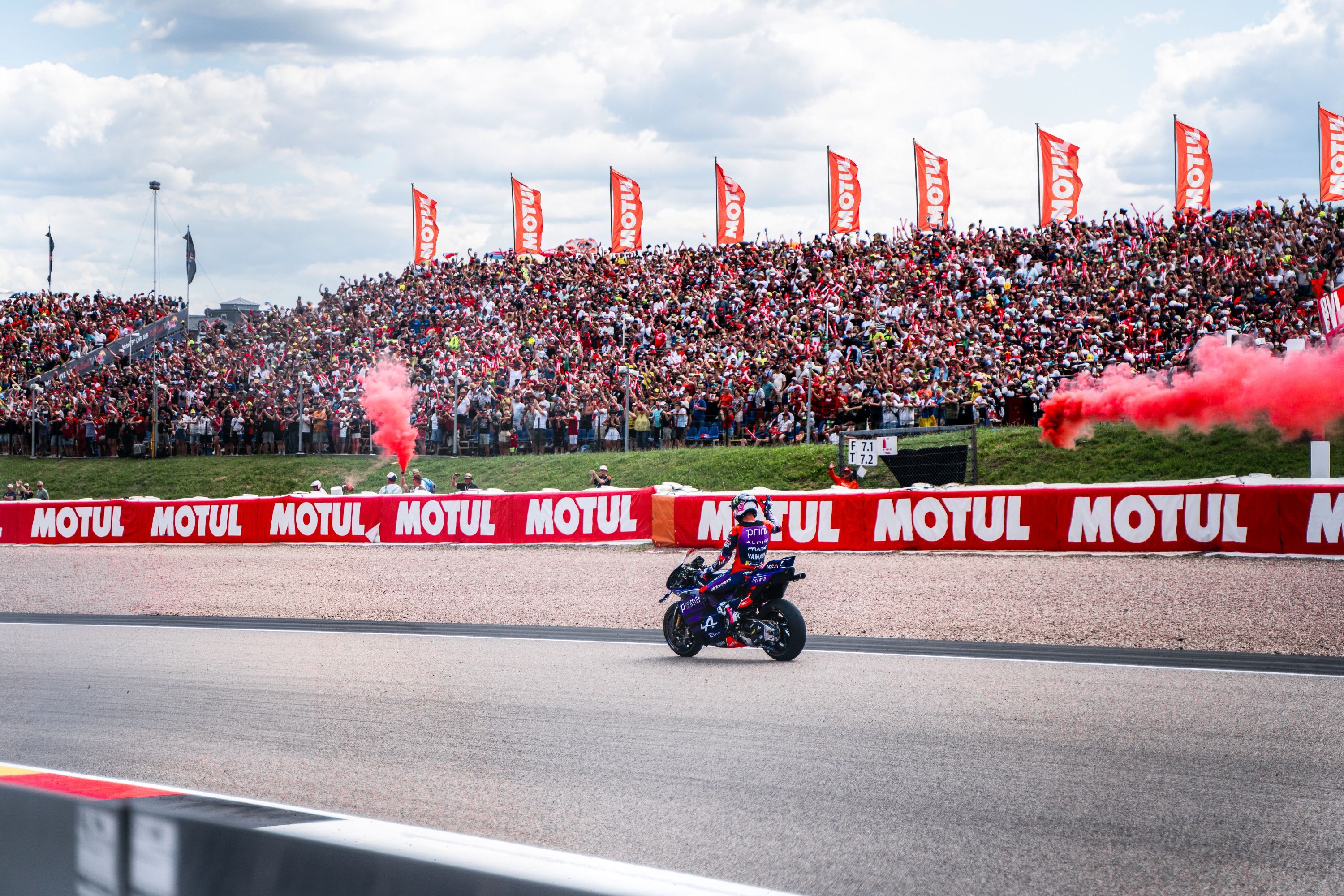 2026-10-06_Motul_MotoGP_Sachsenring.jpg