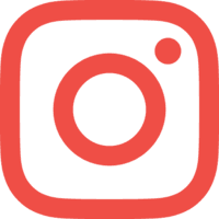 283-2834843_instagram-icon-for-h.png