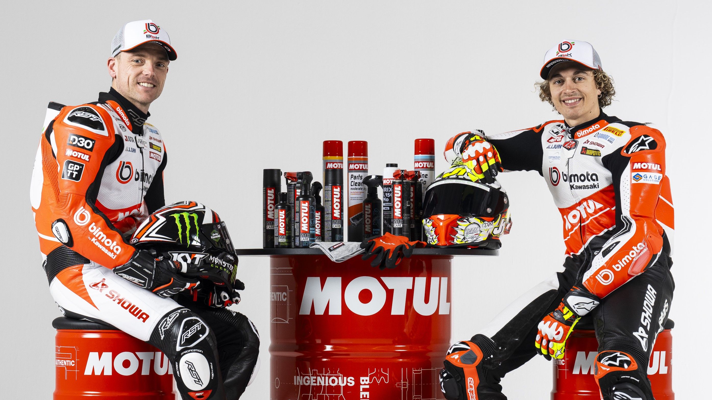 2_Bimota by KRT_WorldSBK_2025_Lowes_Bassani_Sponsors_Z9B_4998.jpg
