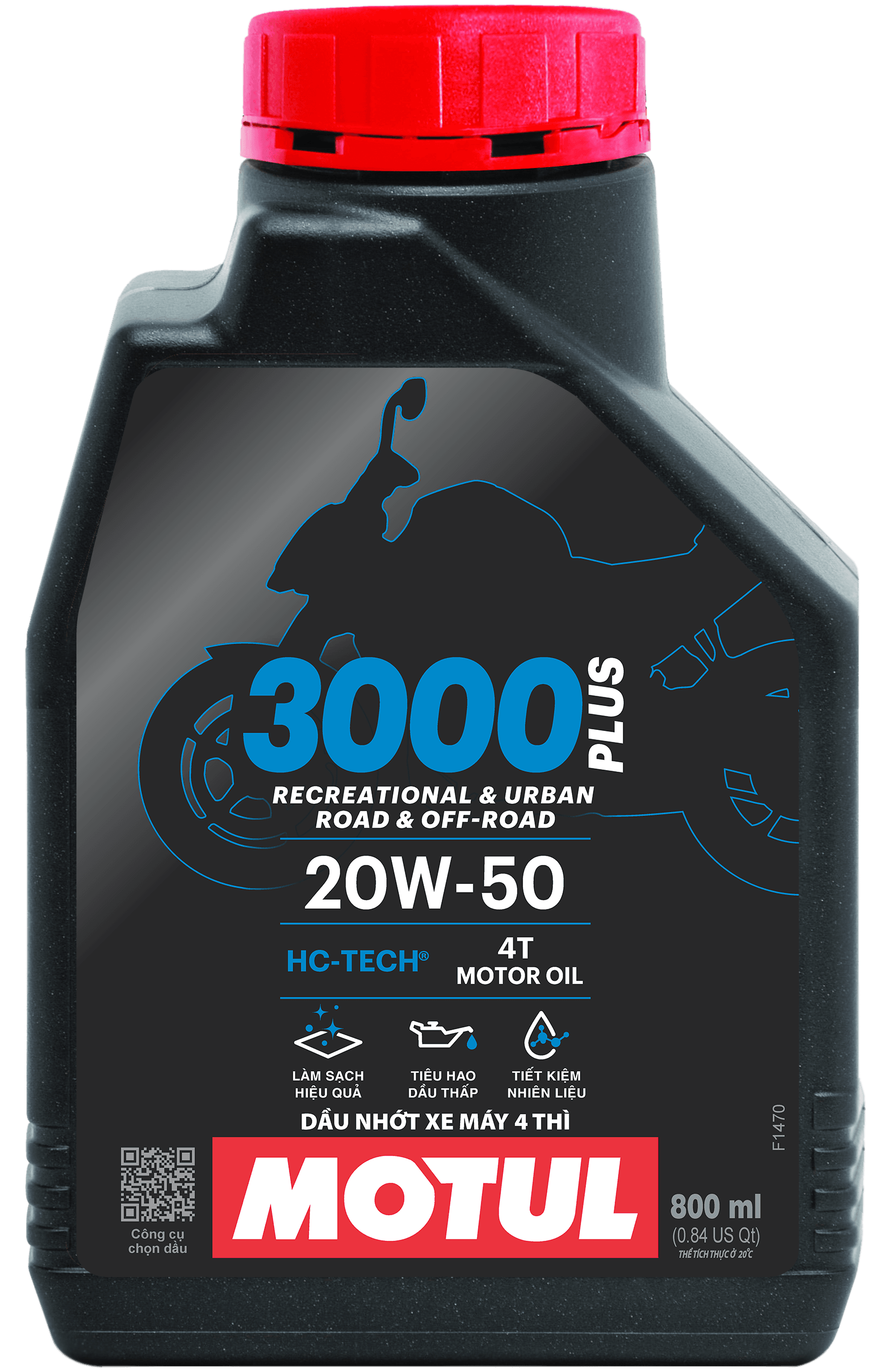 3000 Plus 20W50 800ml-F1470-B2937 trước.png