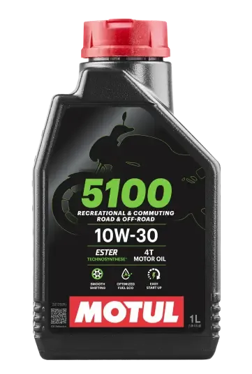 5100