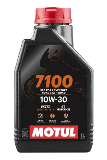 7100