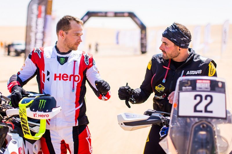 Aaron-Mare-Michael-Docherty-2024-Abu-Dhabi-Desert-Challenge-Stage-1-W2RC-1.jpg