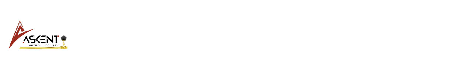 Adsız tasarım (4).png