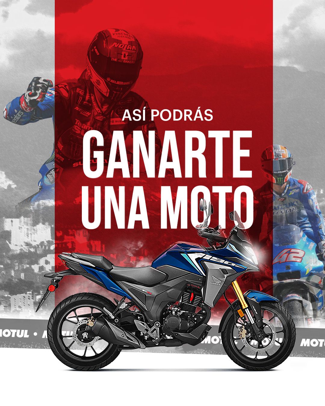 Banner-Motul-F2R-2025-Colombia-Mobile