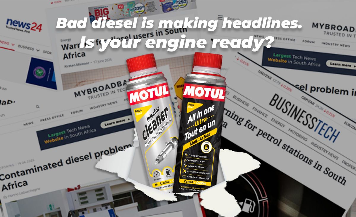 Banner 1200x733.jpg