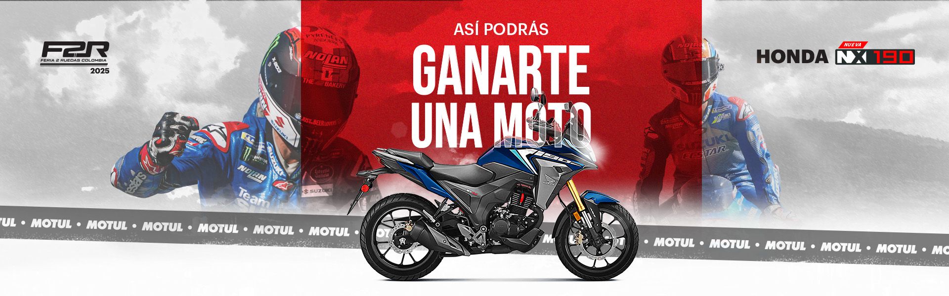 Banner-Motul-F2R-2025-Colombia