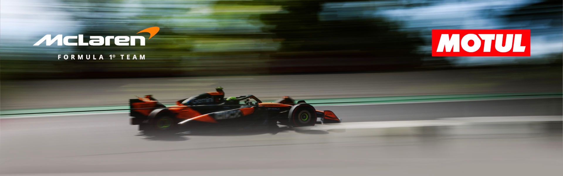 Banner Motul_McLaren 1920x575_sin texto_Banner Desktop interno.jpg