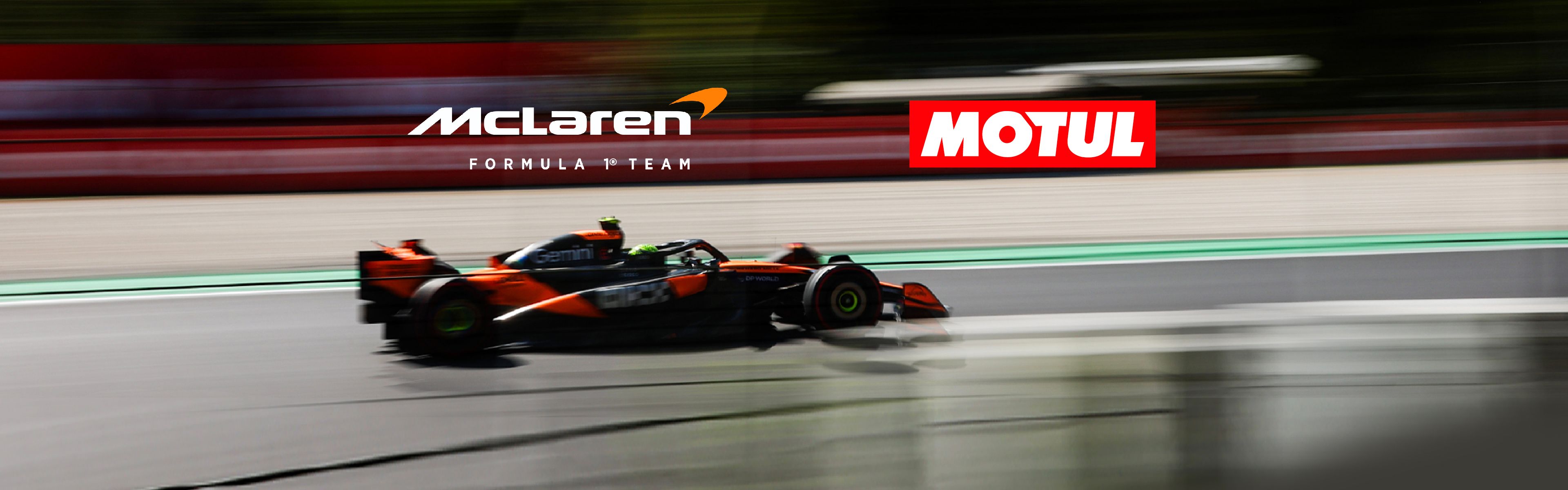 Banner Motul_McLaren 1920x575_sin texto_Banner Desktop interno copy.jpg