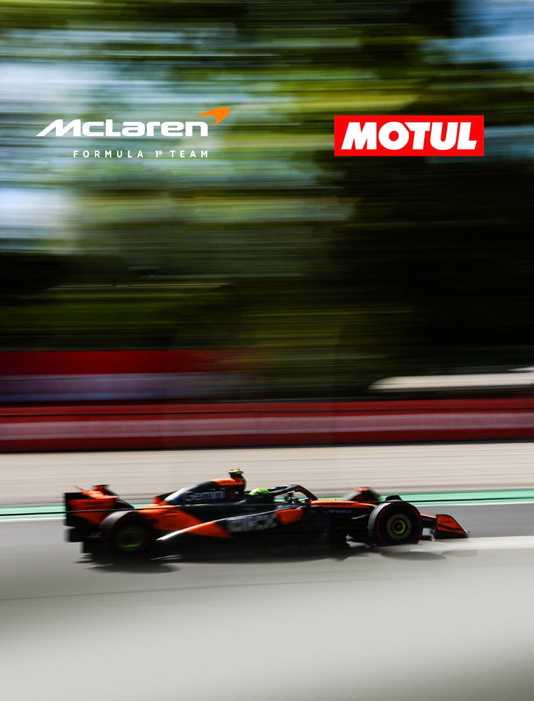 Banner Motul_McLaren 1920x575_sin texto_Banner interno mobile 1080 x 1416.jpg