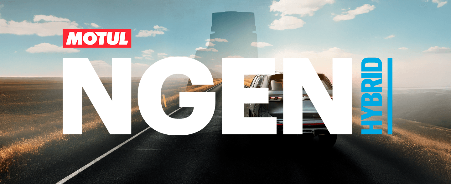 Banner landing NGEN Hybrid.png
