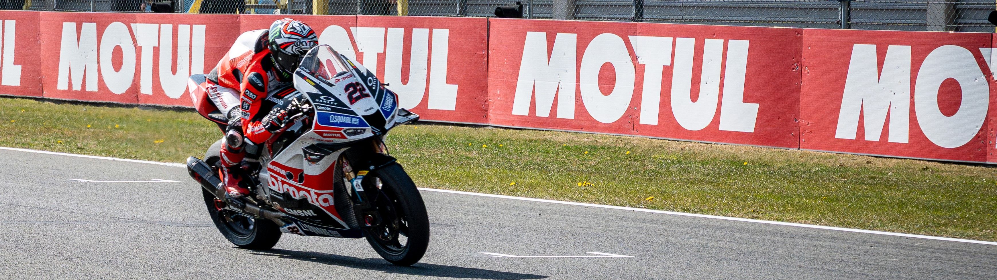 Bimota9.jpg