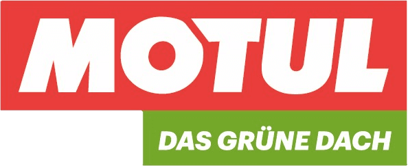 Das Grüne Dach Logo.png