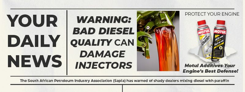 Diesel News Header.jpg