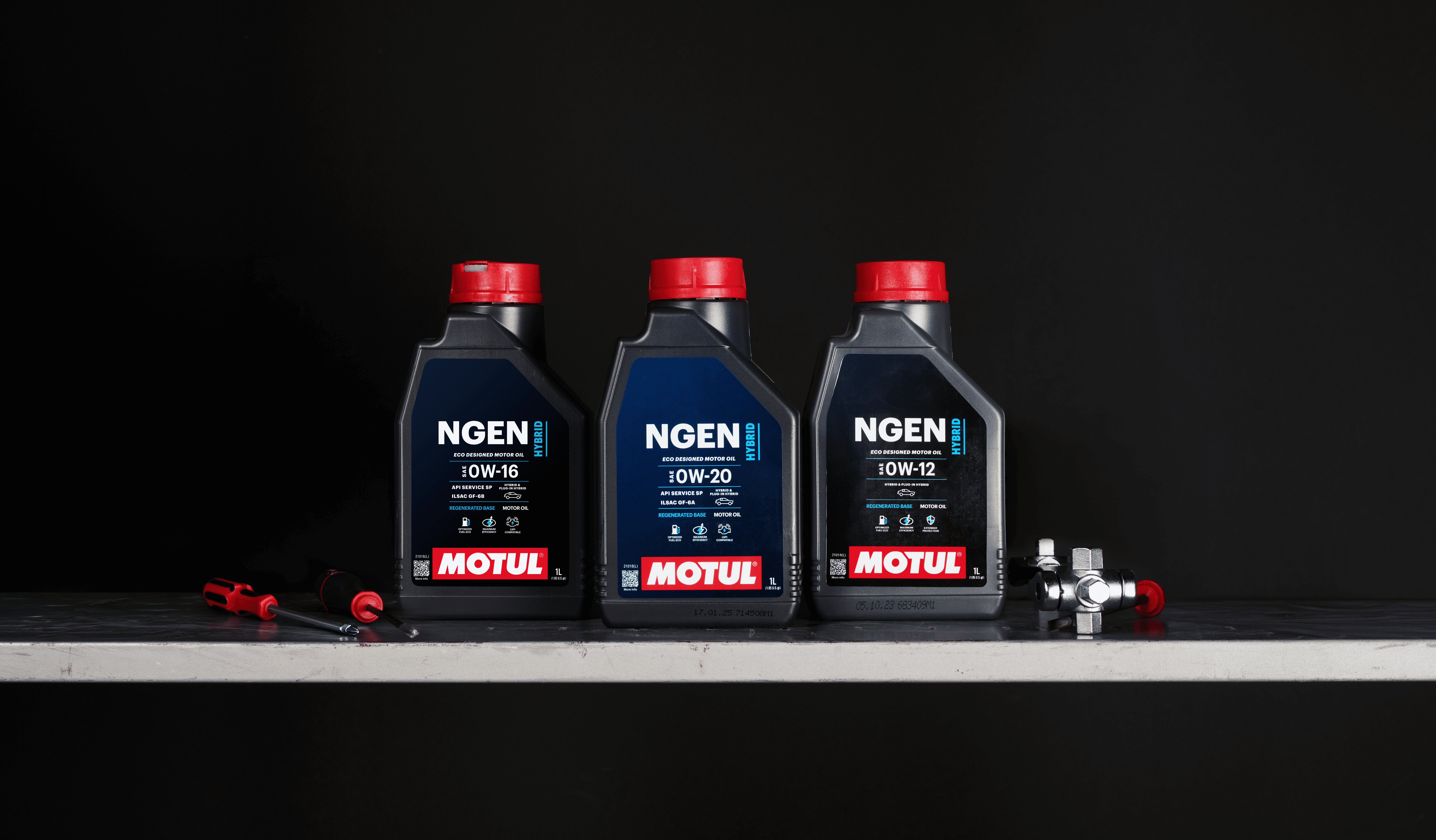 GAMME-NGEN-HYBRID-0W-1L-5B-47168-Edited 2 (1).png
