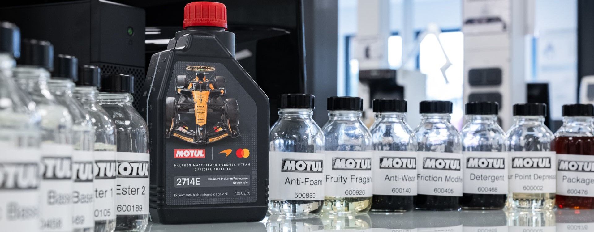 Headerbild_MotulxMCLaren.jpg