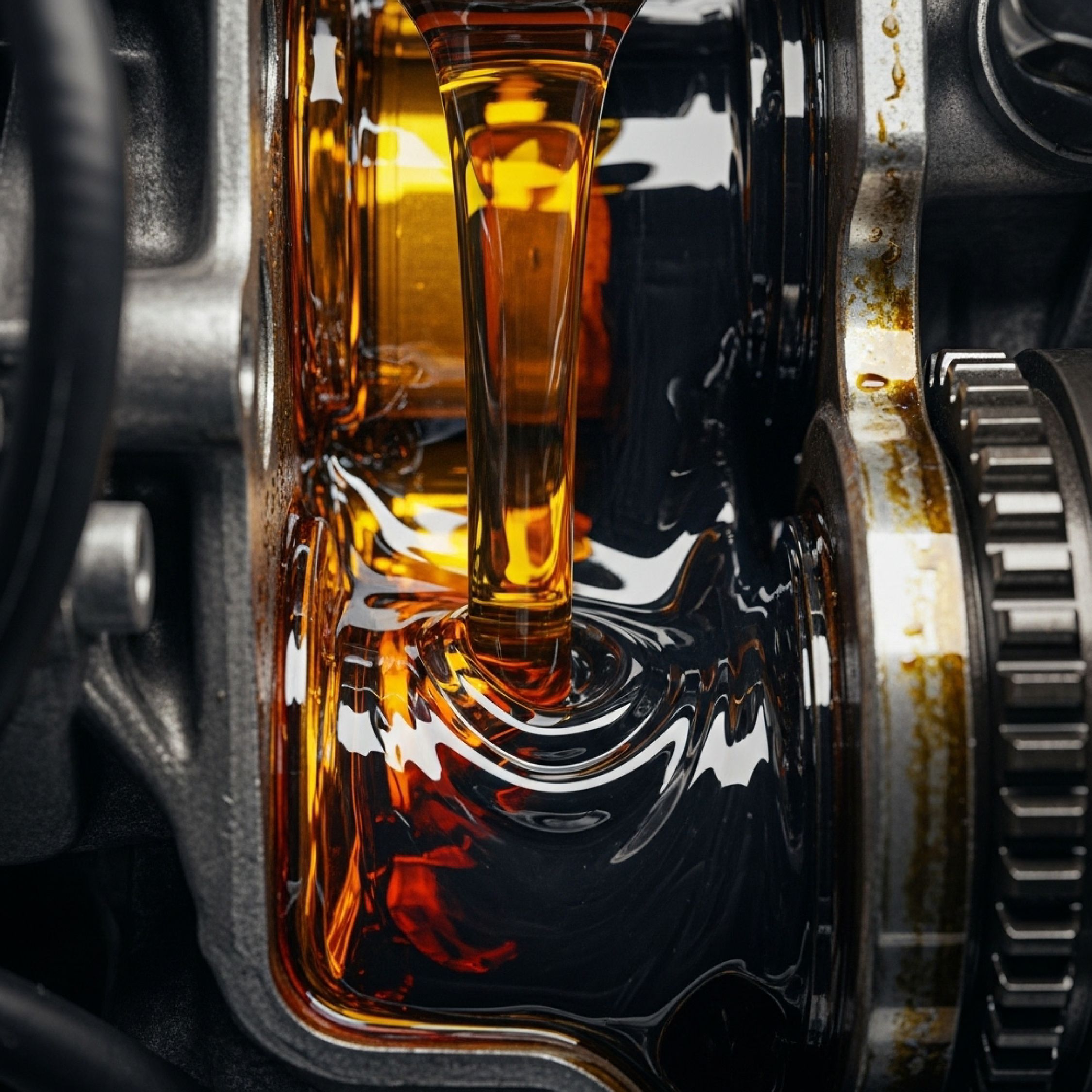 IMAGENES_BLOG CARROS-05.jpg