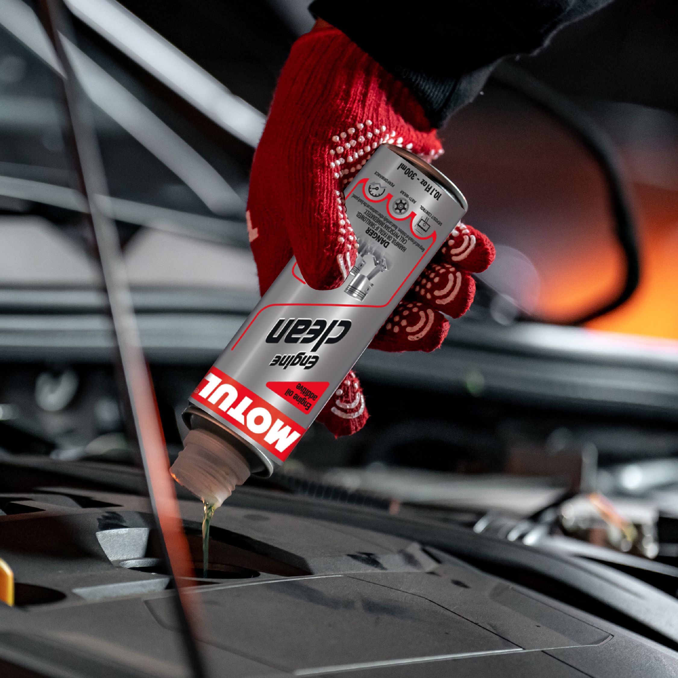 IMAGENES_BLOG CARROS-06.jpg