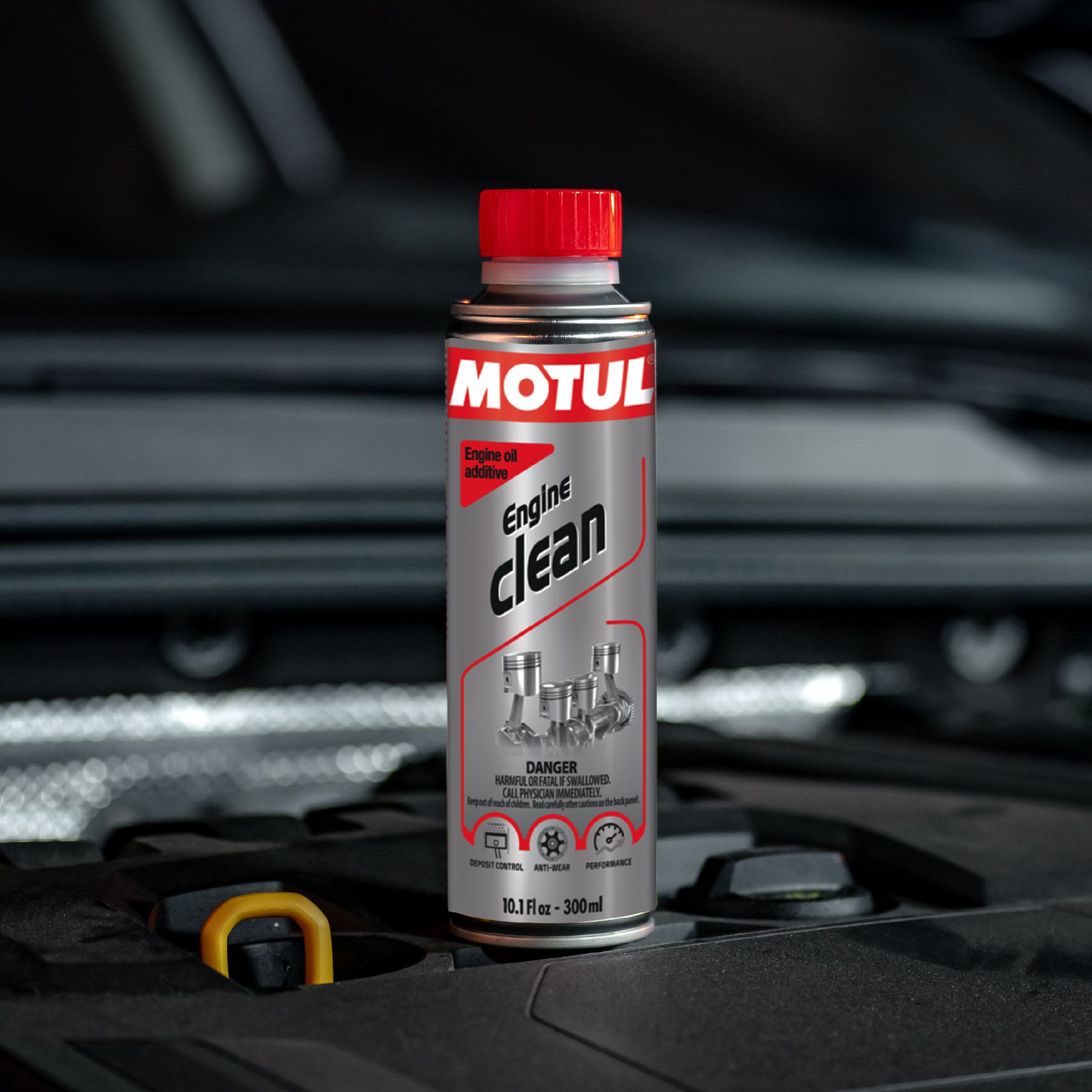 IMAGENES_BLOG CARROS-07.jpg