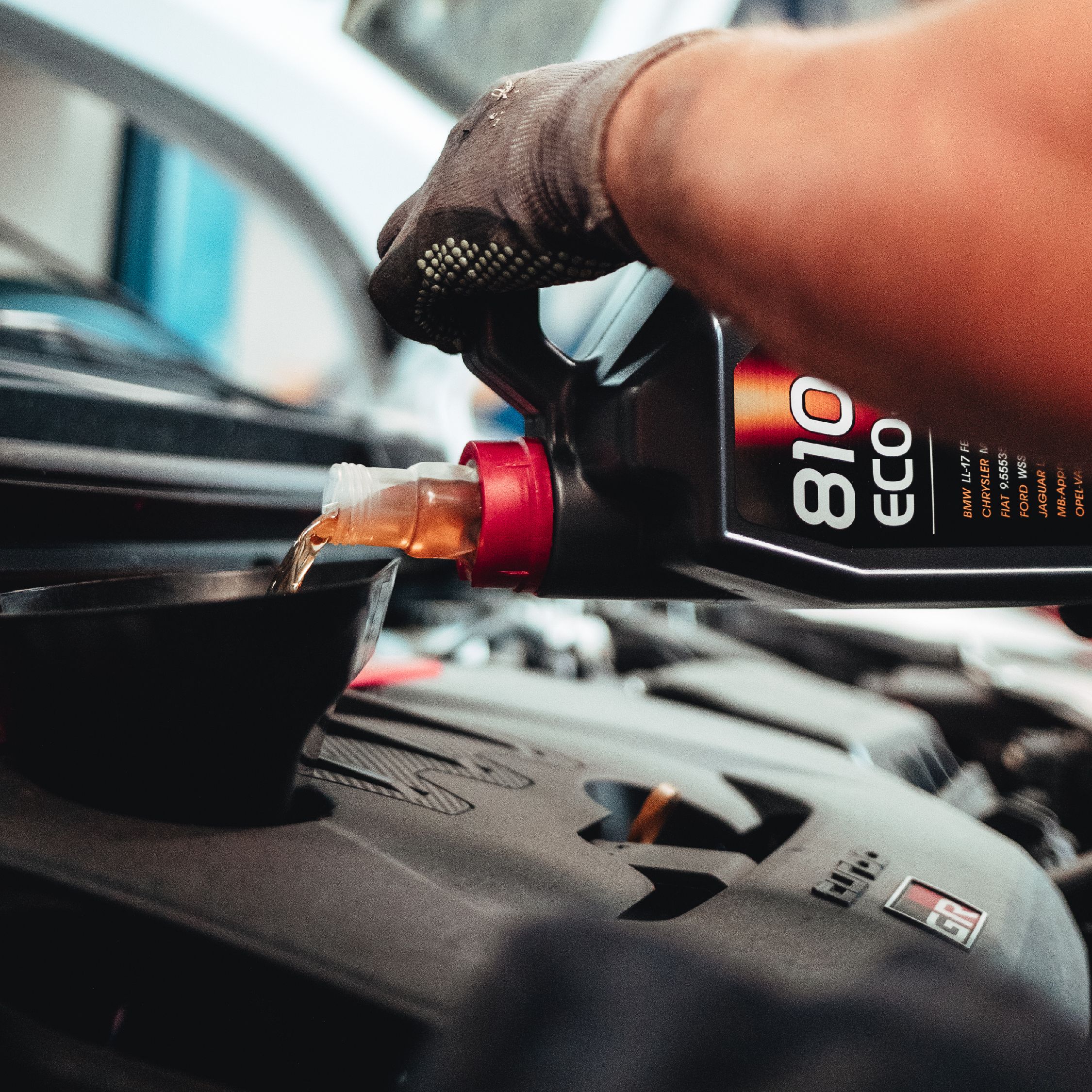 IMAGENES_BLOG CARROS-08.jpg