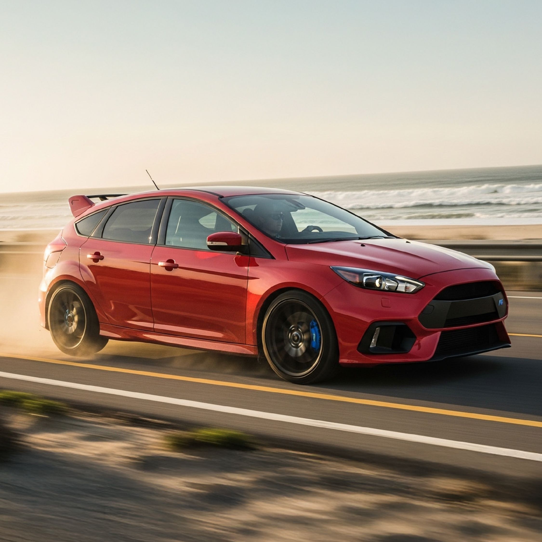 IMAGENES_BLOG CARROS-09.jpg