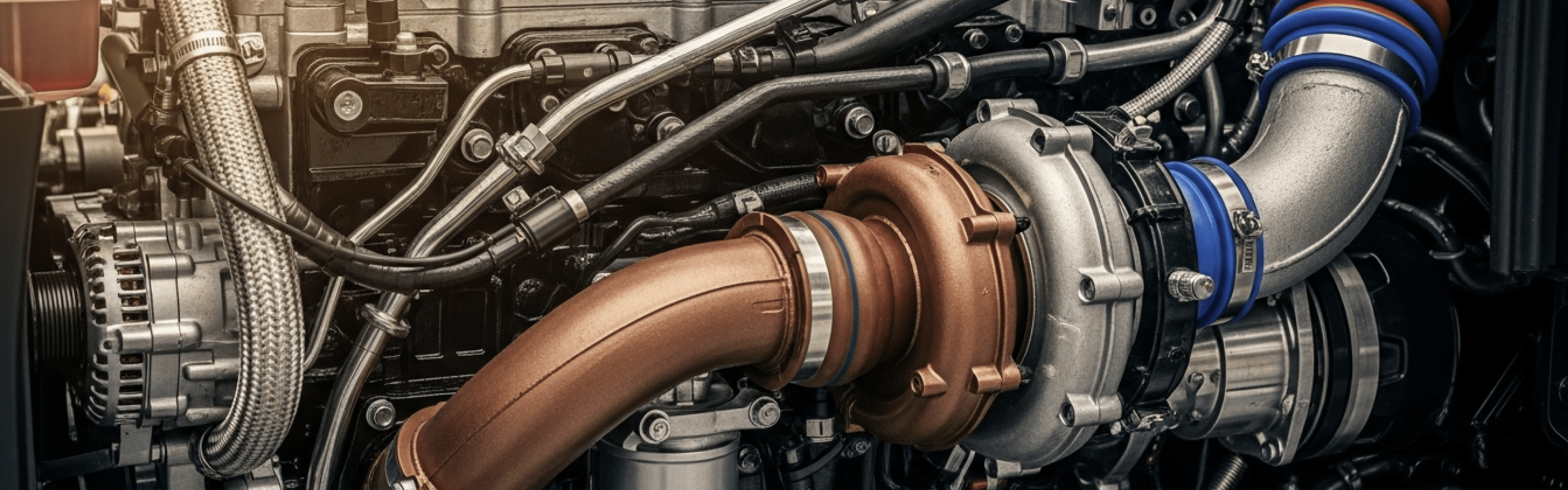 IMAGENES_BLOG TRACTOMULAS-03.png