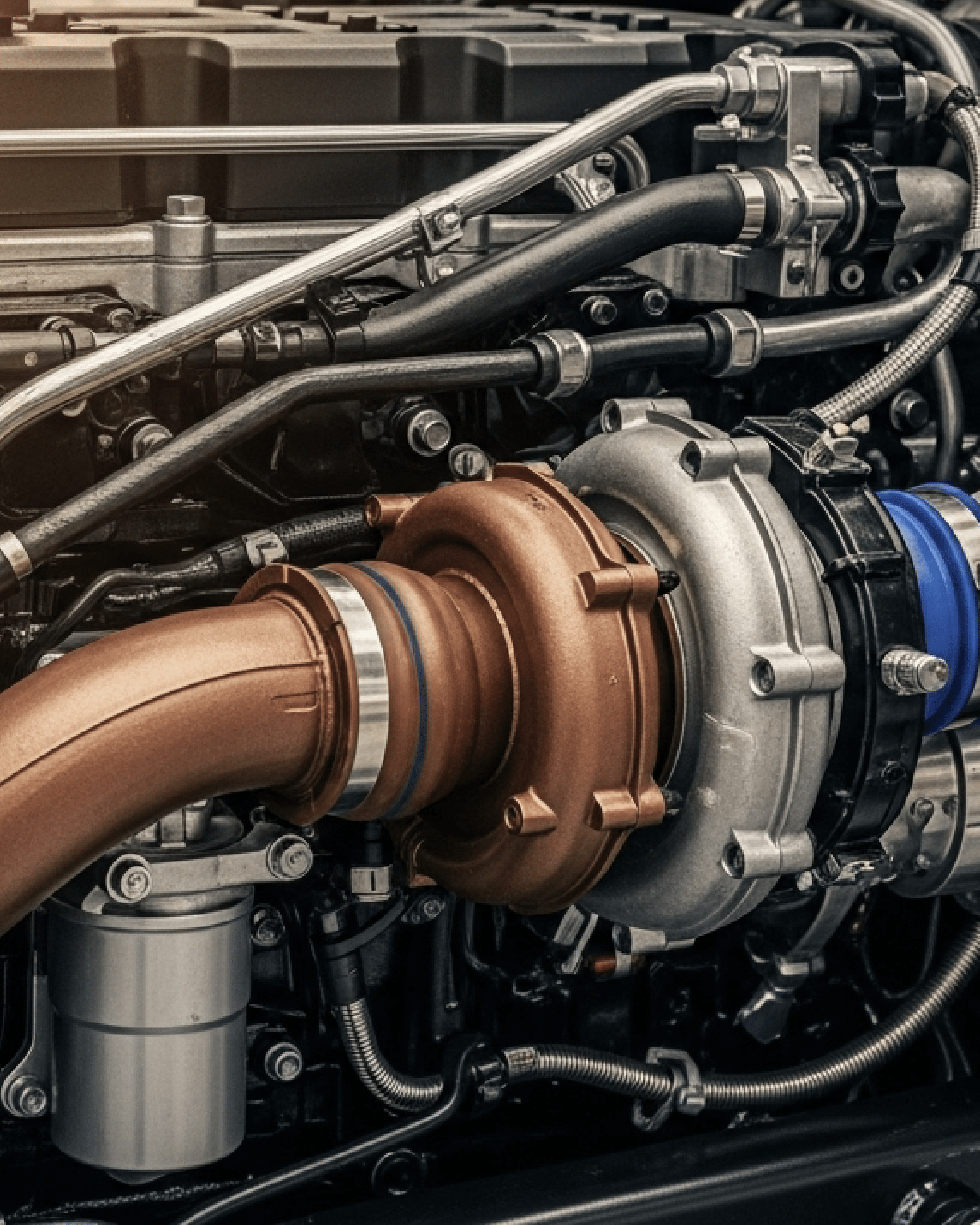 IMAGENES_BLOG TRACTOMULAS-04.png