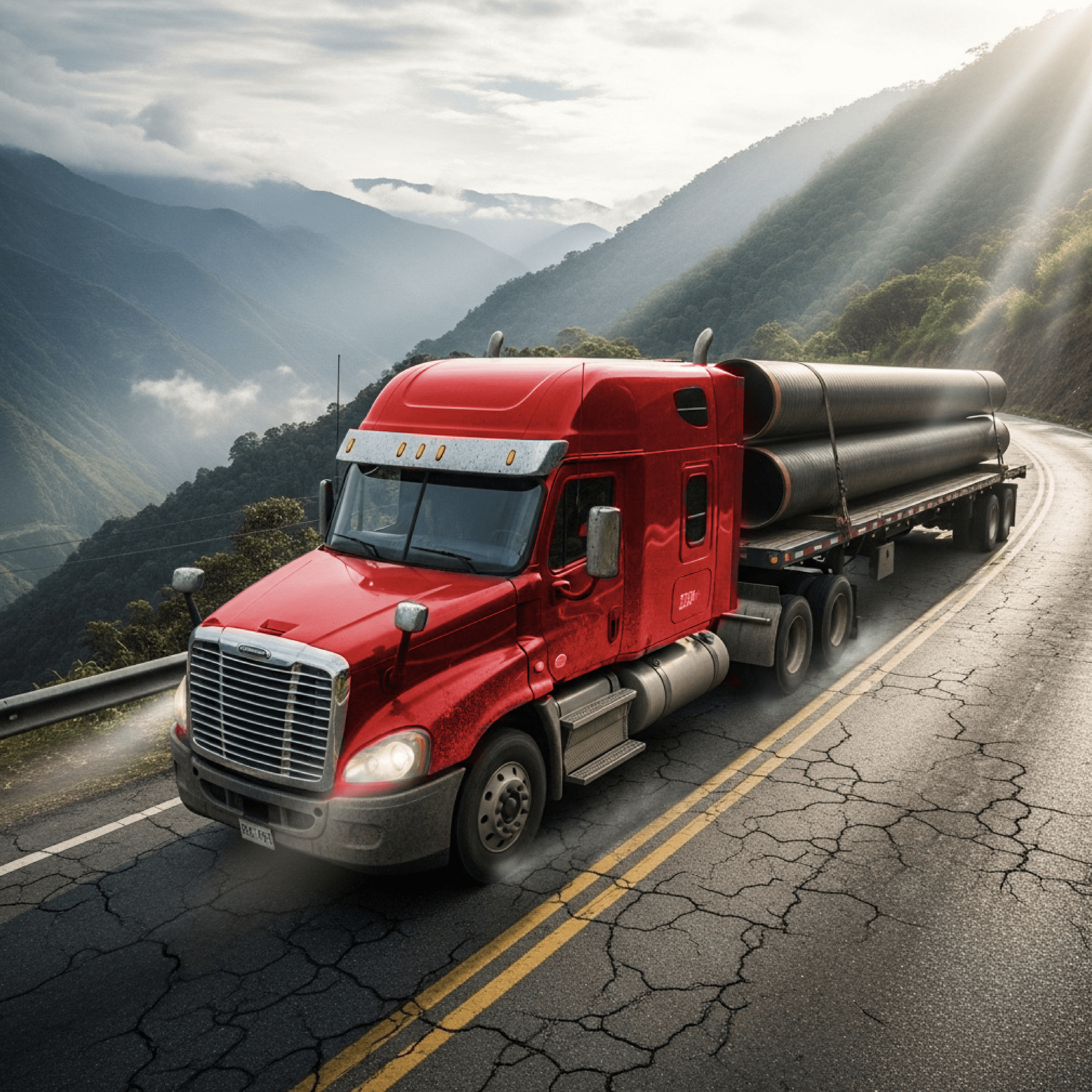 IMAGENES_BLOG TRACTOMULAS-05.png