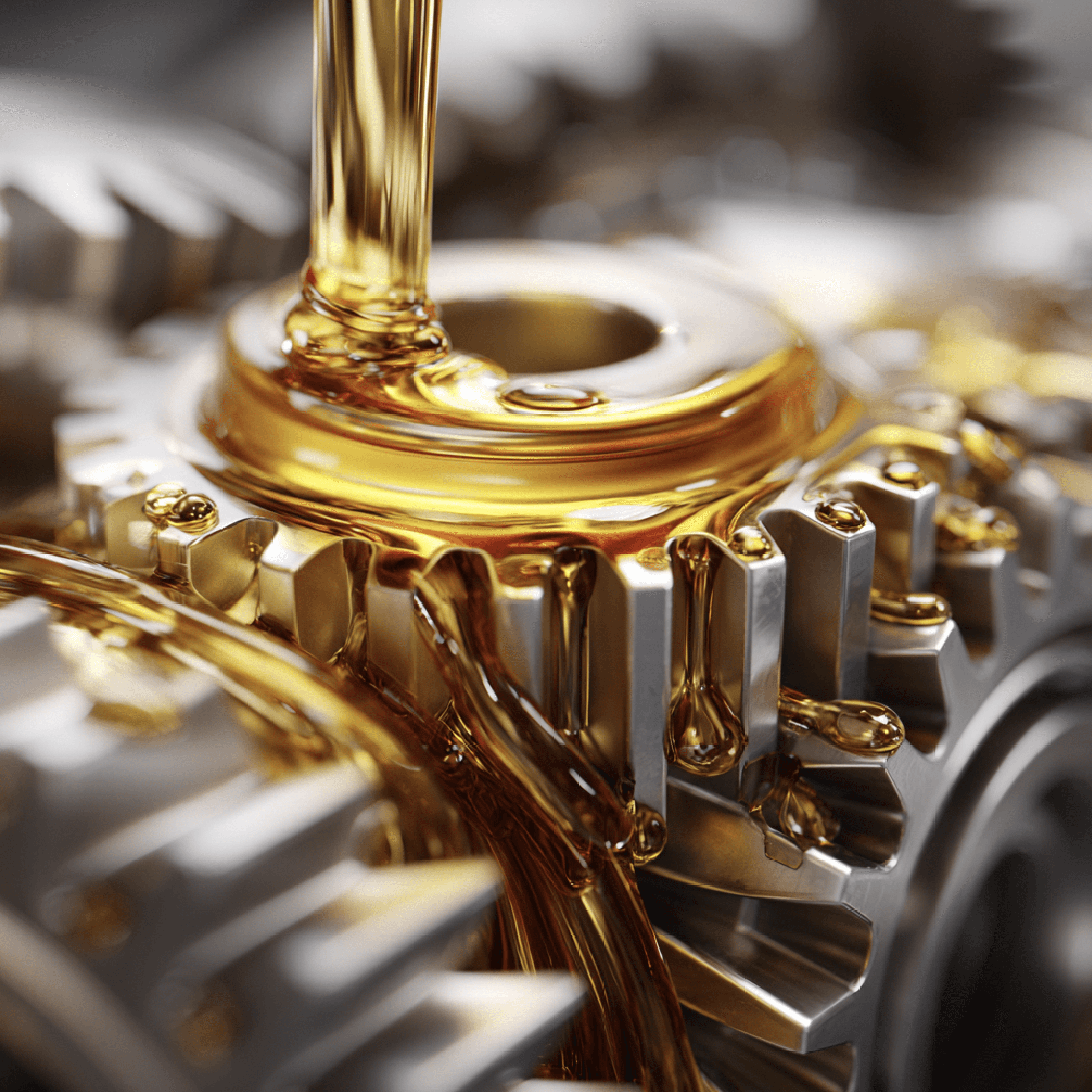 IMAGENES_BLOG TRACTOMULAS-06.png