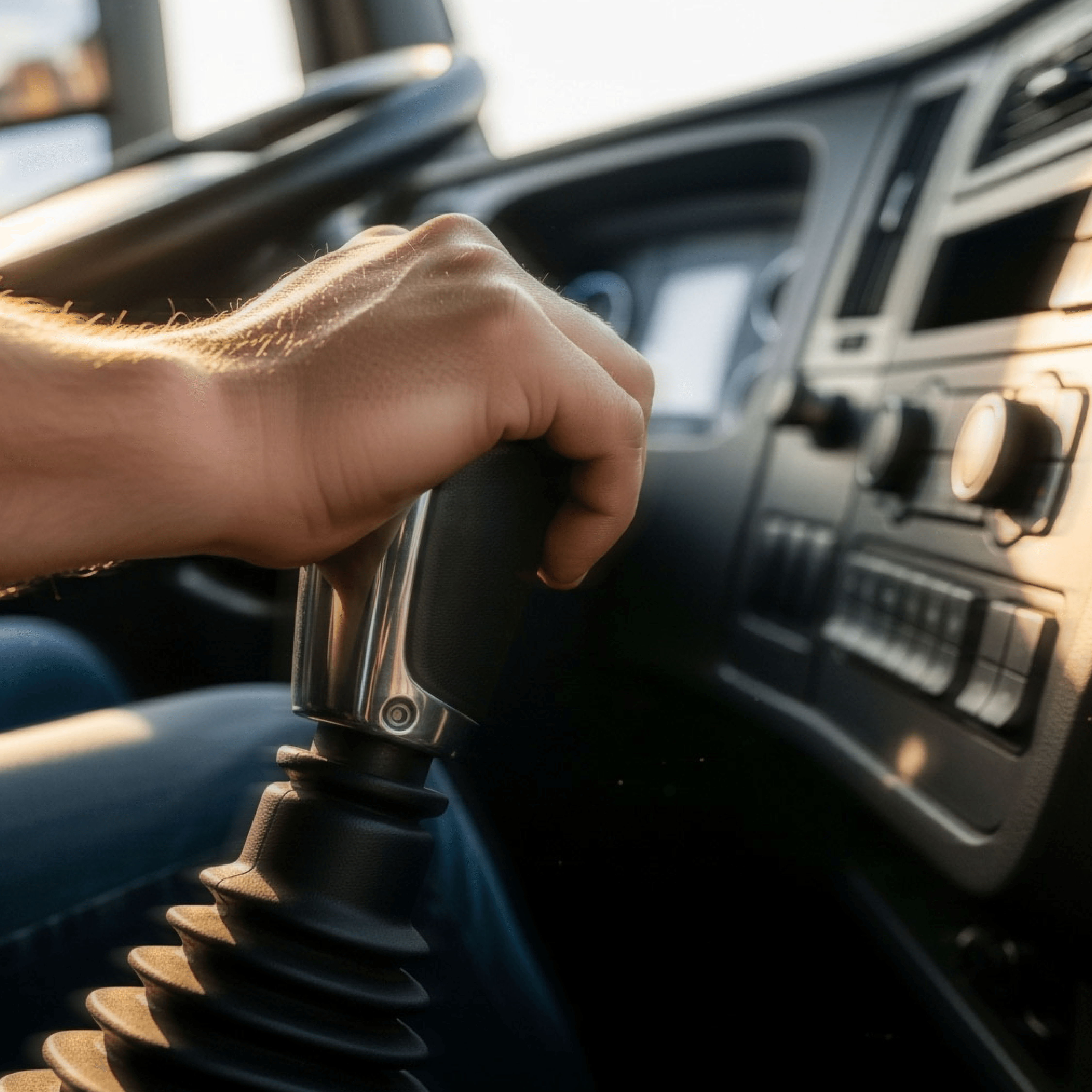 IMAGENES_BLOG TRACTOMULAS-07.png