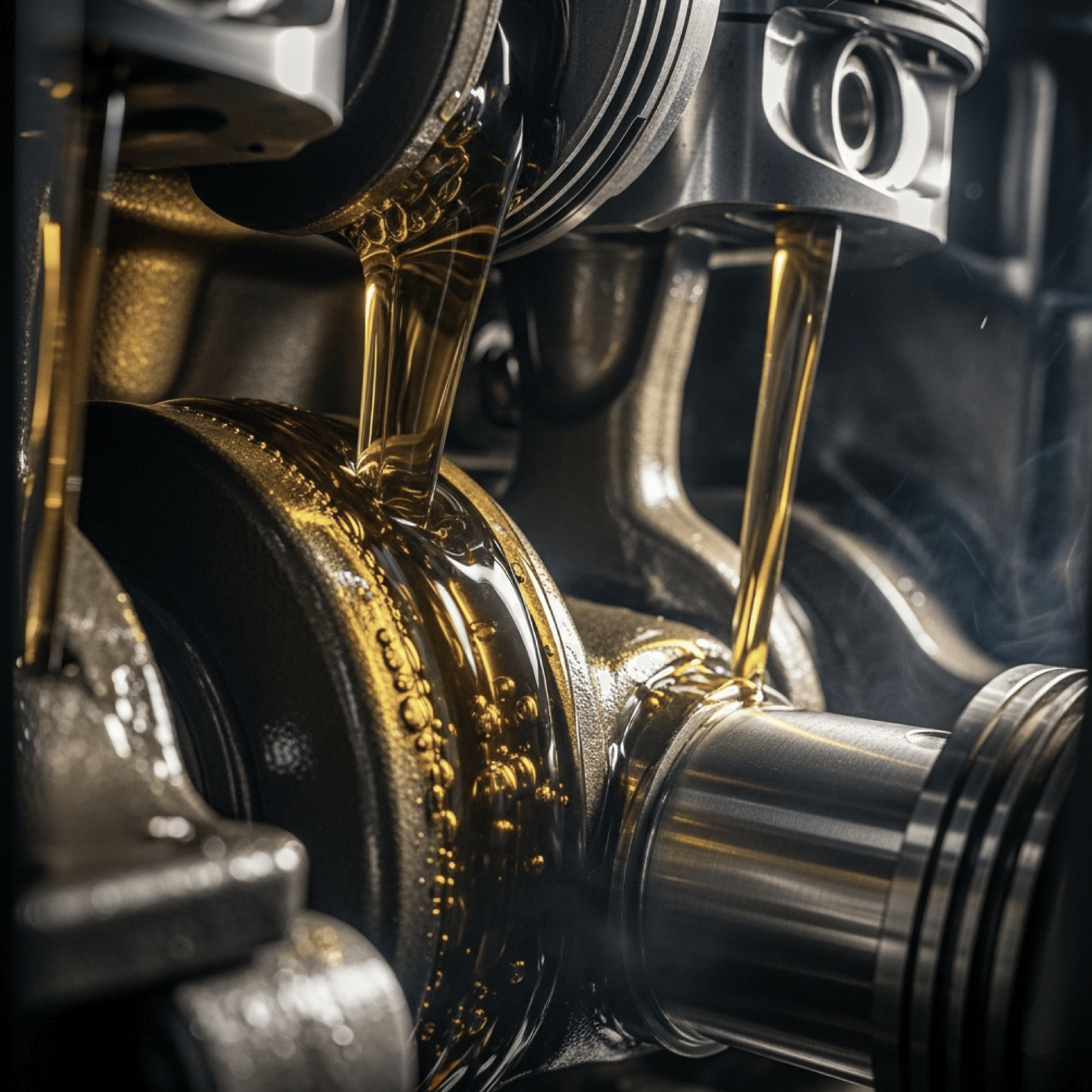 IMAGENES_BLOG TRACTOMULAS-08.png