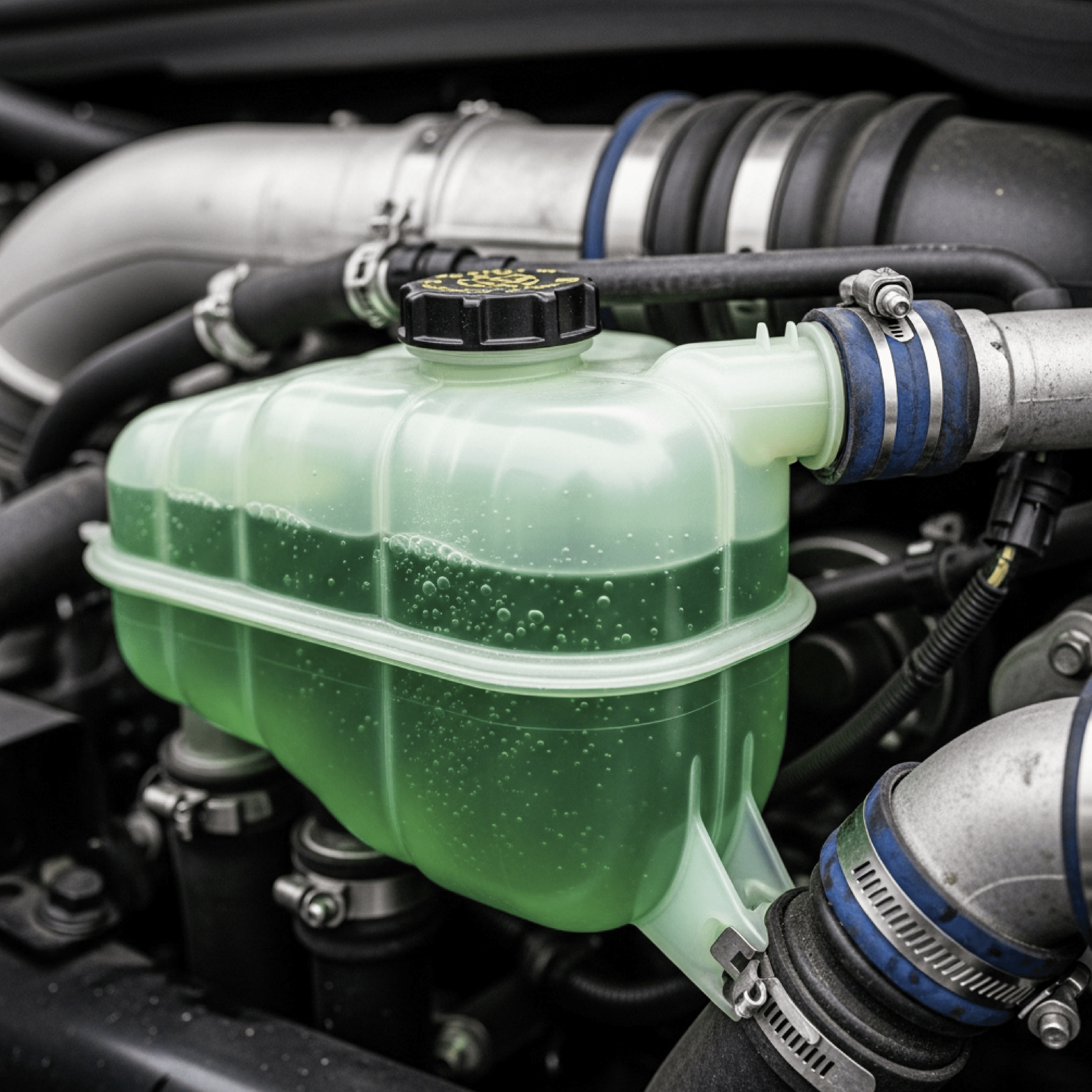 IMAGENES_BLOG TRACTOMULAS-09.png